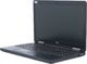 Laptop Dell Dell Latitude E5440 i7-4600U 8GB NOWY DYSK 240GB SSD 1366x768 Nvidia GeForce 610M Klasa A- Windows 10 Home 1