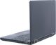 Laptop Dell Dell Latitude E5440 i7-4600U 8GB NOWY DYSK 240GB SSD 1366x768 Nvidia GeForce 610M Klasa A- Windows 10 Home 2