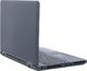 Laptop Dell Dell Latitude E5440 i7-4600U 8GB NOWY DYSK 240GB SSD 1366x768 Nvidia GeForce 610M Klasa A- Windows 10 Home 3