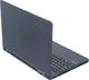 Laptop Dell Dell Latitude E5440 i7-4600U 8GB NOWY DYSK 240GB SSD 1366x768 Nvidia GeForce 610M Klasa A- Windows 10 Home 4