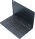 Laptop Dell Dell Latitude E5440 i7-4600U 8GB NOWY DYSK 240GB SSD 1366x768 Nvidia GeForce 610M Klasa A- Windows 10 Home 5