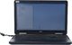 Laptop Dell Dell Latitude E5440 i7-4600U 8GB NOWY DYSK 240GB SSD 1366x768 Nvidia GeForce 610M Klasa A- Windows 10 Home 6