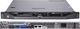 Serwer Dell PowerEdge R210 II 1
