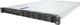 Laptop Dell Dell PowerEdge R320 E5-2430 6x2.2GHz 32GB 8x2,5'' 2xPSU H710 MINI iDrac7 2