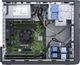 Laptop Dell Dell PowerEdge T130 XEON E3-1240v5 4x3.5GHz 8GB RAM 2x 1TB HDD Perc H330 3