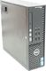 Laptop Dell Dell Precision T1700 SFF E3-1240v3 4x3.4GHz 16GB 240GB SSD NVS Windows 10 Professional PL 1