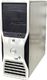 Komputer Dell Precision T5400 Intel Xeon X5450 4 GB 240 GB SSD Windows 10 Pro 1