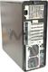 Komputer Dell Precision T5400 Intel Xeon X5450 4 GB 240 GB SSD Windows 10 Pro 3