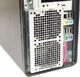 Laptop Dell Dell Precision T5500 2xE5620 4x2.4GHz 16GB 500GB +240SSD DVD NVS Windows 10 Professional PL 4