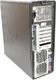 Laptop Dell Dell Precision T5500 2xE5620 4x2.4GHz 16GB 500GB +240SSD DVD NVS Windows 10 Professional PL 5