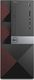 Laptop Dell Dell Vostro 3650 MT i3-6100 2x3.7GHz 8GB 120GB SSD DVD Windows 10 Home PL 1
