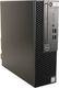 Laptop Dell Powystawowy Dell Optiplex 3060 SFF i5-8400 6x2.8GHz 8GB 500GB HDD Windows 10 Professional PL Klawiatura + Mysz 1