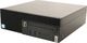 Laptop Dell Powystawowy Dell Optiplex 3060 SFF i5-8400 6x2.8GHz 8GB 500GB HDD Windows 10 Professional PL Klawiatura + Mysz 1
