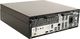 Laptop Dell Powystawowy Dell Optiplex 3060 SFF i5-8400 6x2.8GHz 8GB 500GB HDD Windows 10 Professional PL Klawiatura + Mysz 2