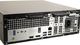 Laptop Dell Powystawowy Dell Optiplex 3060 SFF i5-8400 6x2.8GHz 8GB 500GB HDD Windows 10 Professional PL Klawiatura + Mysz 3