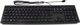 Laptop Dell Powystawowy Dell Optiplex 3060 SFF i5-8400 6x2.8GHz 8GB 500GB HDD Windows 10 Professional PL Klawiatura + Mysz 5