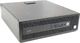 Komputer HP ProDesk 600 G2 SFF Intel Core i5-6500 8 GB 500 GB HDD Windows 10 Pro 2