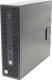 Komputer HP ProDesk 600 G2 SFF Intel Core i5-6500 16 GB 120 GB SSD Windows 10 Home 1