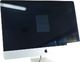 Komputer Apple Apple iMac A1312 27" i5-2400 3.1GHz 16GB 250GB SSD LED 2560x1440 OSX #10 6