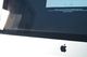 Komputer Apple Apple iMac 12,2 A1312 27" i5-2500s 2.7GHz 16GB 1TB HDD LED 2560x1440 OSX #12 7