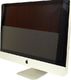 Komputer Apple Apple iMac A1312 27" i5-2500s 2.7GHz 8GB 500GB HDD LED 2560x1440 OSX #1 1