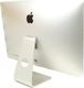 Komputer Apple iMac A1419 Intel Core i5-4570 8 GB 1 TB HDD 5