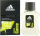 Adidas Pure Game EDT 50 ml 1