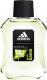 Adidas Pure Game EDT 50 ml 1