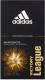Adidas Victory League EDT 50 ml 1