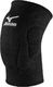 Mizuno Nakolanniki siatkarskie VS1 Kneepad czarne S 1