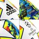 Adidas Piłka Adidas Final Capitano DY2553 r5 5 3