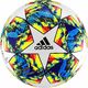 Adidas Piłka Adidas Final Capitano DY2553 r5 5 4