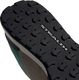 Buty trekkingowe męskie Adidas adidas Five Ten Tennie 877 : Rozmiar - 47 1/3 2