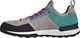 Buty trekkingowe męskie Adidas adidas Five Ten Tennie 877 : Rozmiar - 47 1/3 6