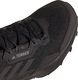 Buty trekkingowe męskie Adidas Terrex AX4 Primegreen czarne r. 42 2/3 4