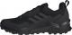 Buty trekkingowe męskie Adidas Terrex AX4 Primegreen czarne r. 45 1/3 3