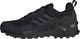 Buty trekkingowe męskie Adidas Terrex AX4 Primegreen czarne r. 41 1/3 1