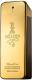 Paco Rabanne 1 Million EDT 200 ml 1