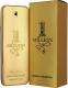 Paco Rabanne 1 Million EDT 200 ml 1