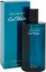 Davidoff Cool Water EDT 125 ml 1