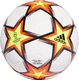 Adidas Piłka nożna UCL Training Pyrostorm 206 : Rozmiar - 5 1
