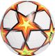 Adidas Piłka nożna UCL Training Pyrostorm 206 : Rozmiar - 5 2