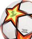Adidas Piłka nożna UCL Training Pyrostorm 206 : Rozmiar - 5 3