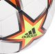 Adidas Piłka nożna UCL Training Pyrostorm 206 : Rozmiar - 5 4