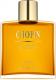 Miraculum  Chopin EDT 100ml 1