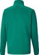 Puma Bluza dla dzieci Puma teamRISE Training Poly Jacket Jr zielona 657393 05 140cm 2