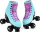 SMJ sport Wrotki Pixi r. 37 1
