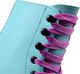 SMJ sport Wrotki Pixi r. 39 2