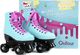 SMJ sport Wrotki Pixi r. 39 4