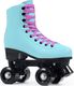 SMJ sport Wrotki Pixi r. 41 1